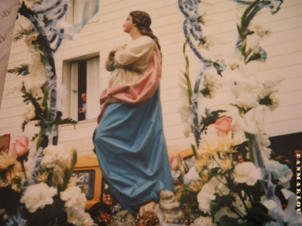 NIMES  (1).JPG